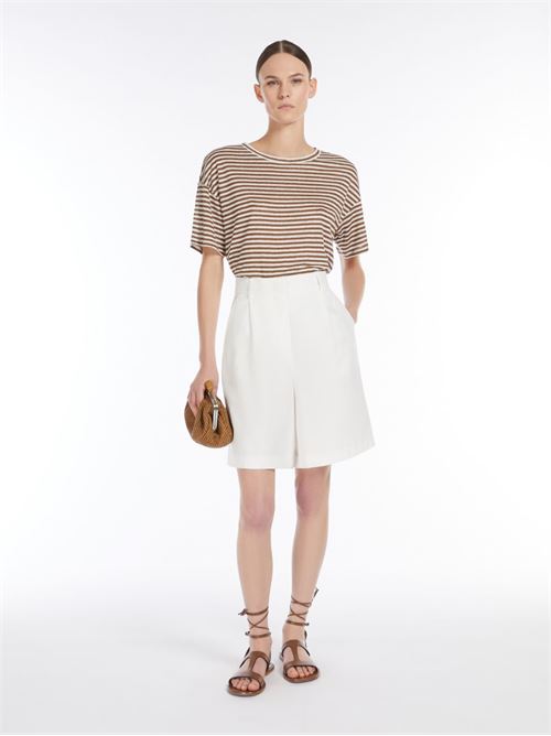 BARCA MAXMARA WEEKEND | 2515941032600011